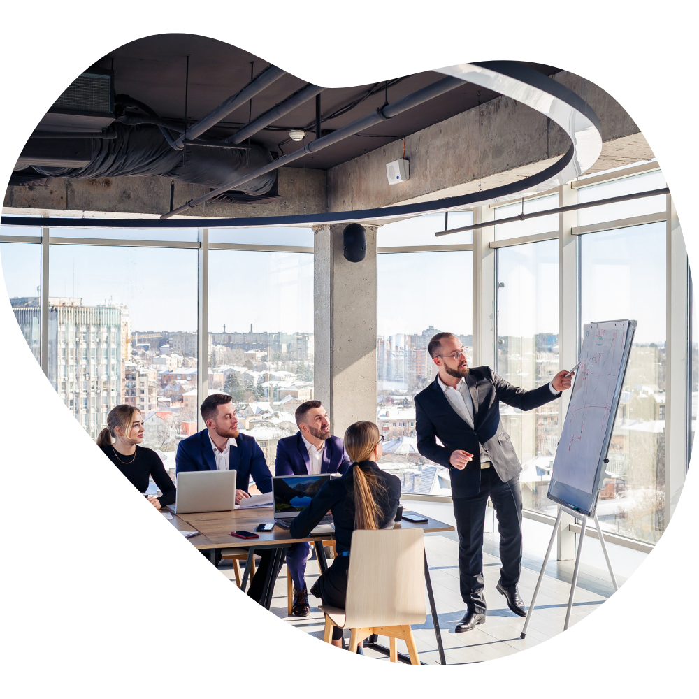 Image - Google Ads Details Details