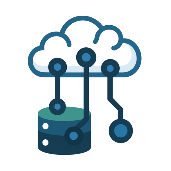 Icon - Agentic AI Luncheon Reason -2