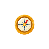 Compass