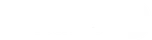 Image - Government of Ontario (White)