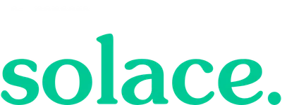 Logo - Solace Sponsor (1)