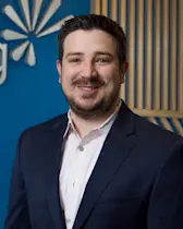 John Ruznick cropped vertical headshot