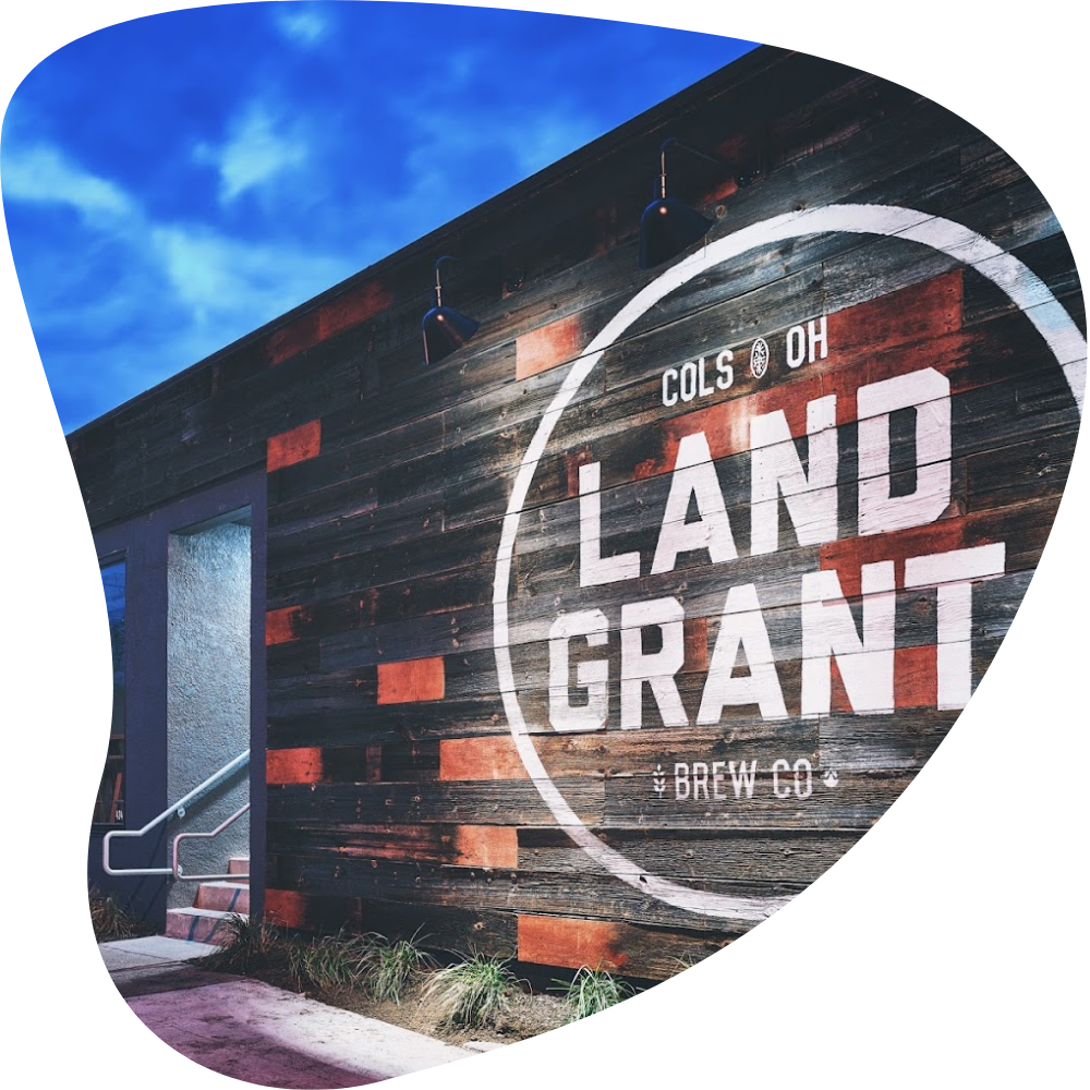 Hero - 2024 Improving Columbus Alumni Happy Hour