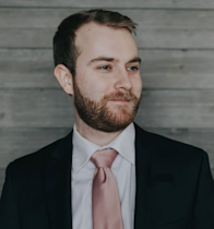 Stephen Anderson Profile Picture