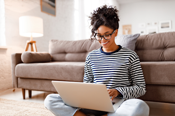 Asset - Viva Engage: A New Era of Employee Engagement 1