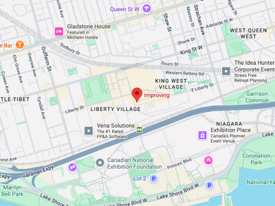 Image - Improving Toronto Location (1)