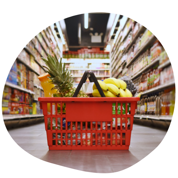 Image - Retail (1)