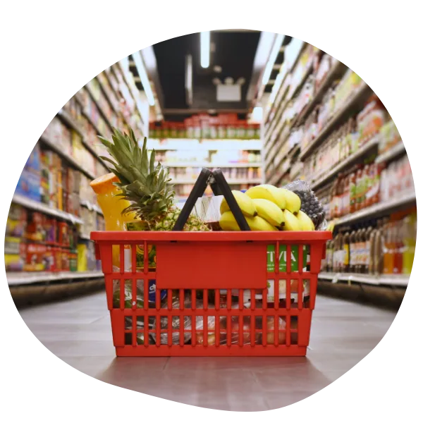 Image - Retail (1) Image - Retail (1)