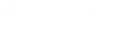 Image - Propelled Brands (White)