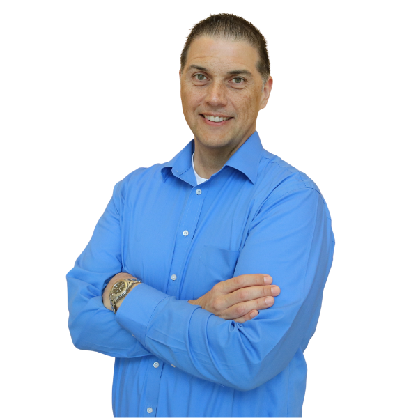 Image - Blake McMillan