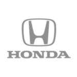 Icon - Honda
