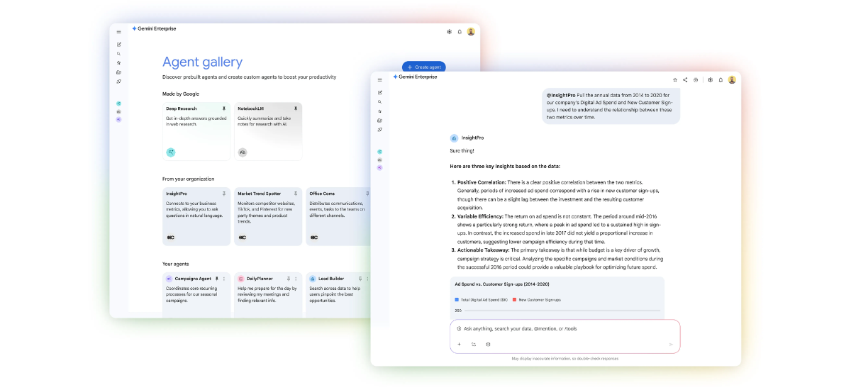 Image - Gemini Enterprise v2