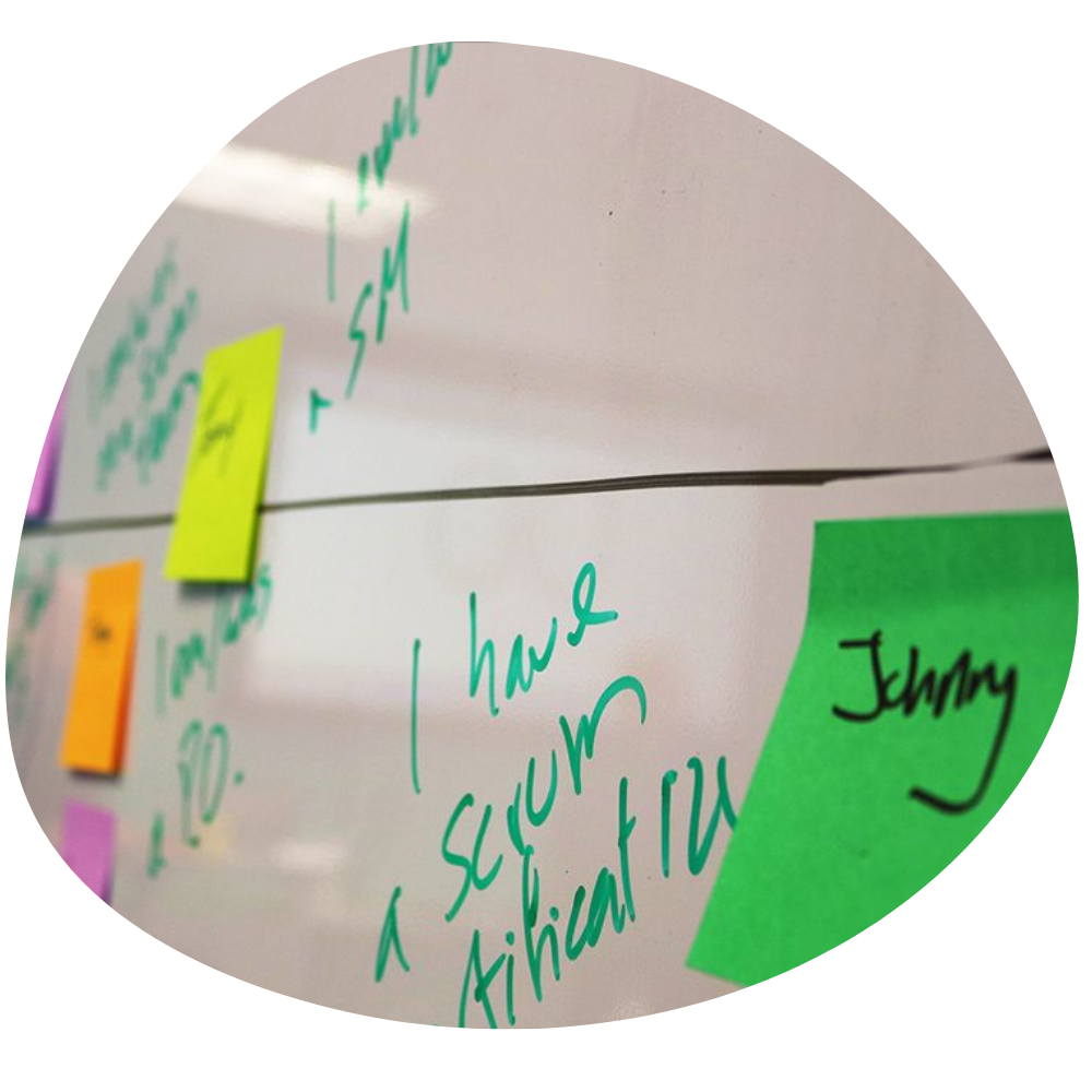 Hero - Training Full Schedule