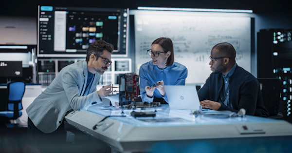 Thumbnail - When MCP Is Not The Right Choice