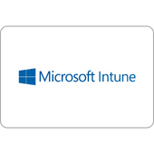 Icon - Microsoft InTune