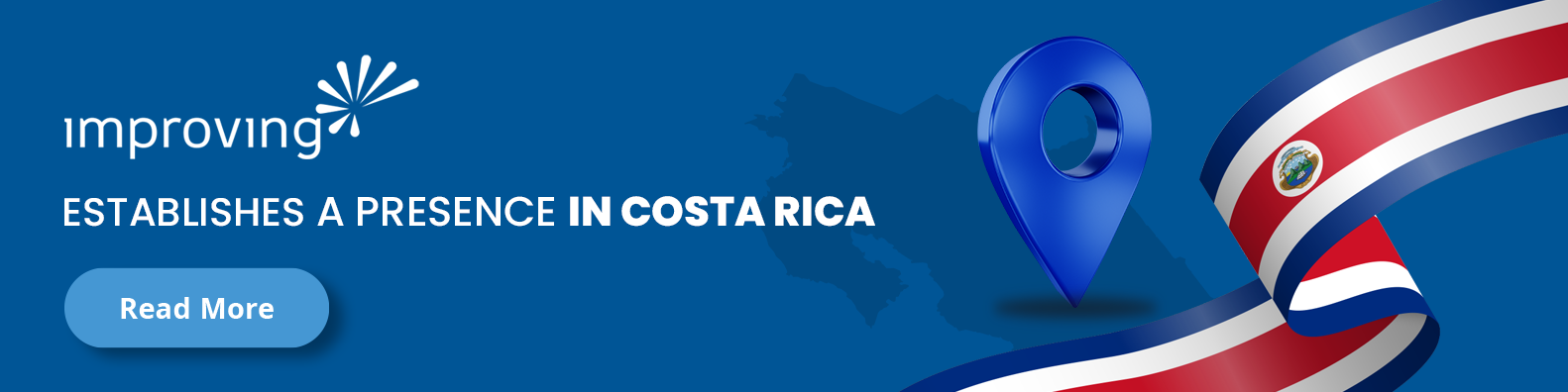 CostaRicaAcqBV 1 (1)