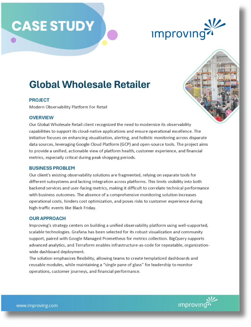 Image - Google Partner Portal Case Study (Global Wholesale) -3