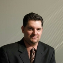 Ken Ledyard Profile Picture