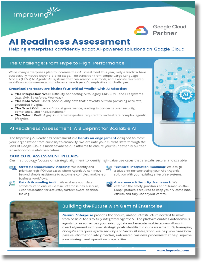 Image - Google Partner Portal (2-Pager) -10