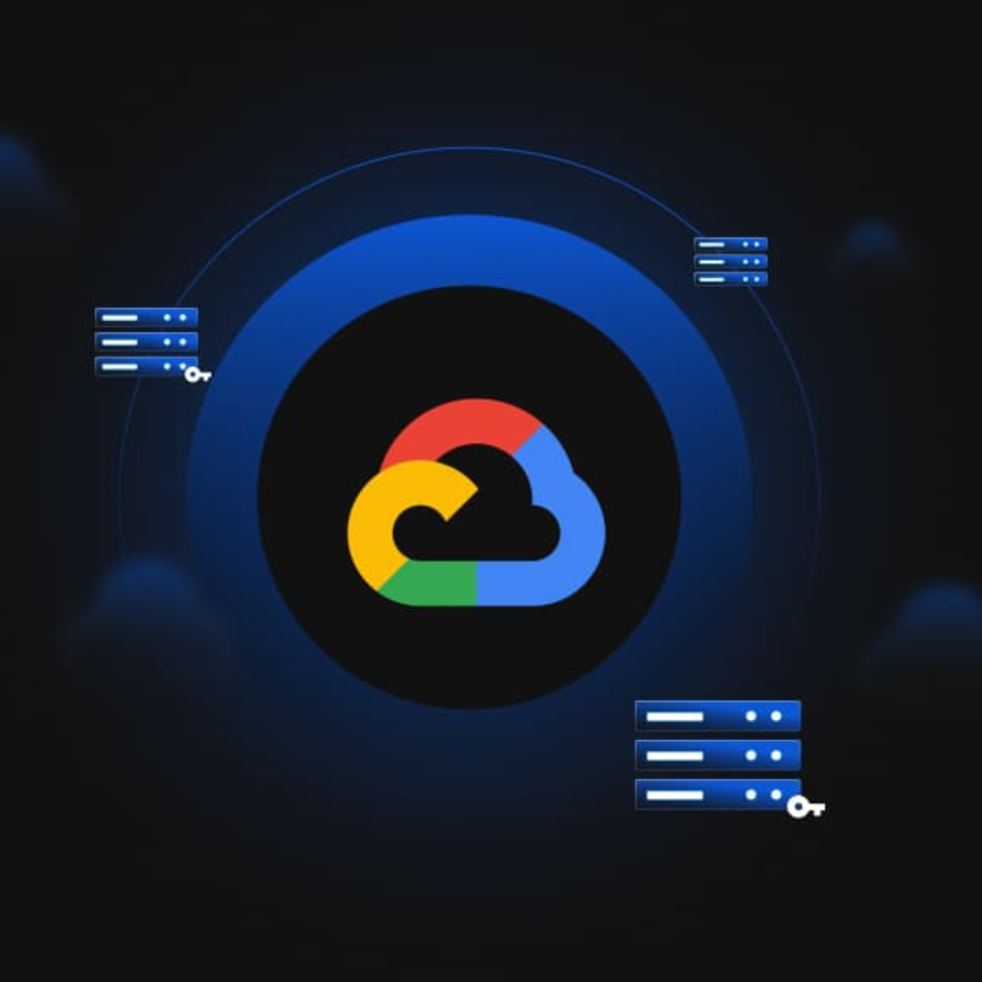 Image - Google Partner Portal Partner