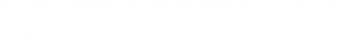 Logo - LiveNation (White) 40px