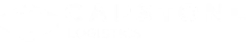 Image - Capstone Logistics (White)
