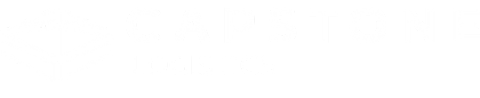 Image - Capstone Logistics (White)