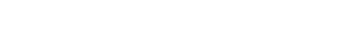 Logo - Oracle (White) 40px