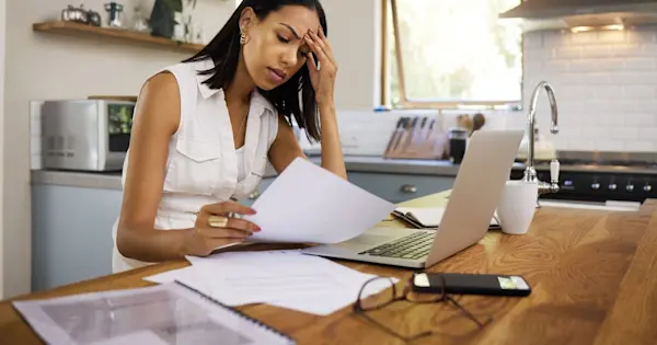 Revolutionizing Tax Compliance with Automated Software Solutions