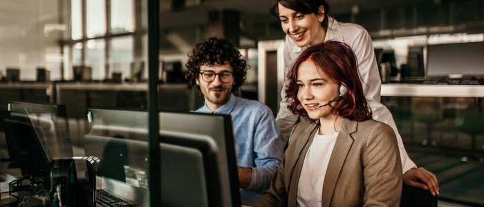 Image - MSP Delivery -1