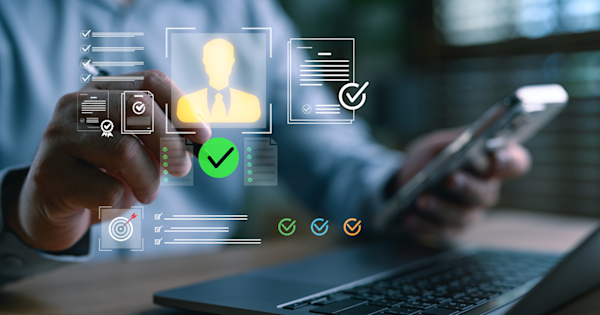 Why Customer Onboarding Is the Most Important Project MSPs Run