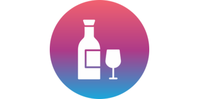 Logo - Cloud Cost Mitigation Case Study