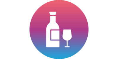 Client logo