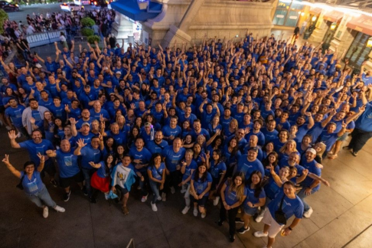 Image - API Development & System Integration Why Improving