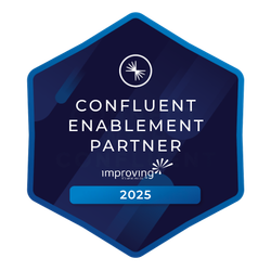 Image - Confluent Enablement Partner (1)
