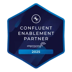 Image - Confluent Enablement Partner (1) Image - Confluent Enablement Partner (1)