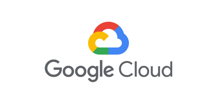 Image - GCP Partner (Transparent)