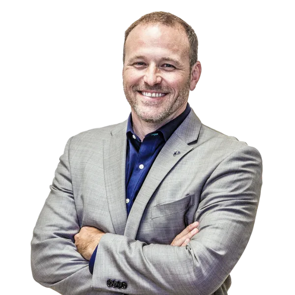 Image - Curtis Hite CTA Image - Curtis Hite CTA