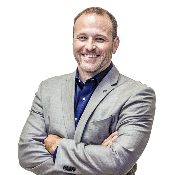 Image - Curtis Hite CTA