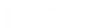 Logo - UHC (White) 40px