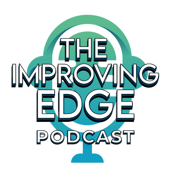 Image - Improving Edge Podcast