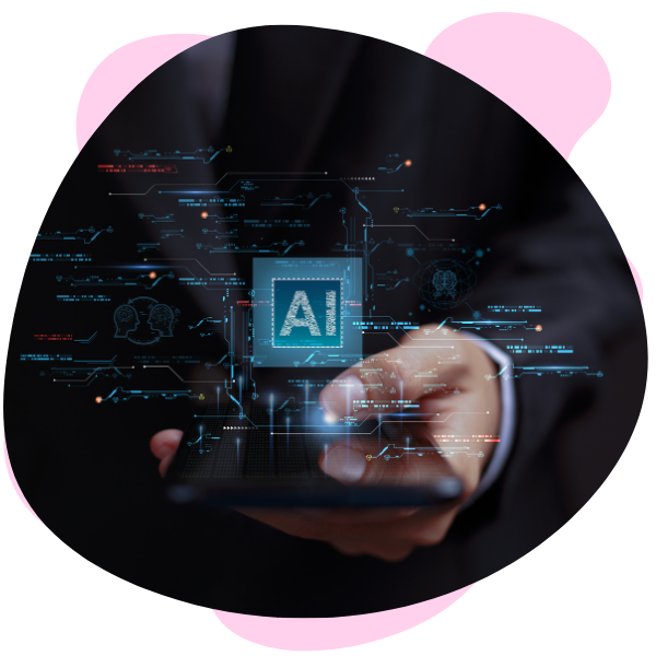 Image - AI Challenge -4