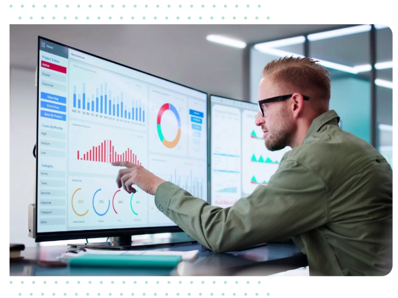 Image - Data Systems