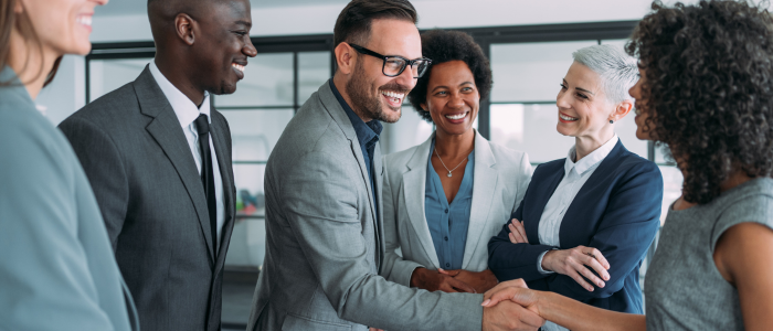 Image - MSP Delivery -3