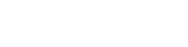 Logo - McKesson (White) 200px