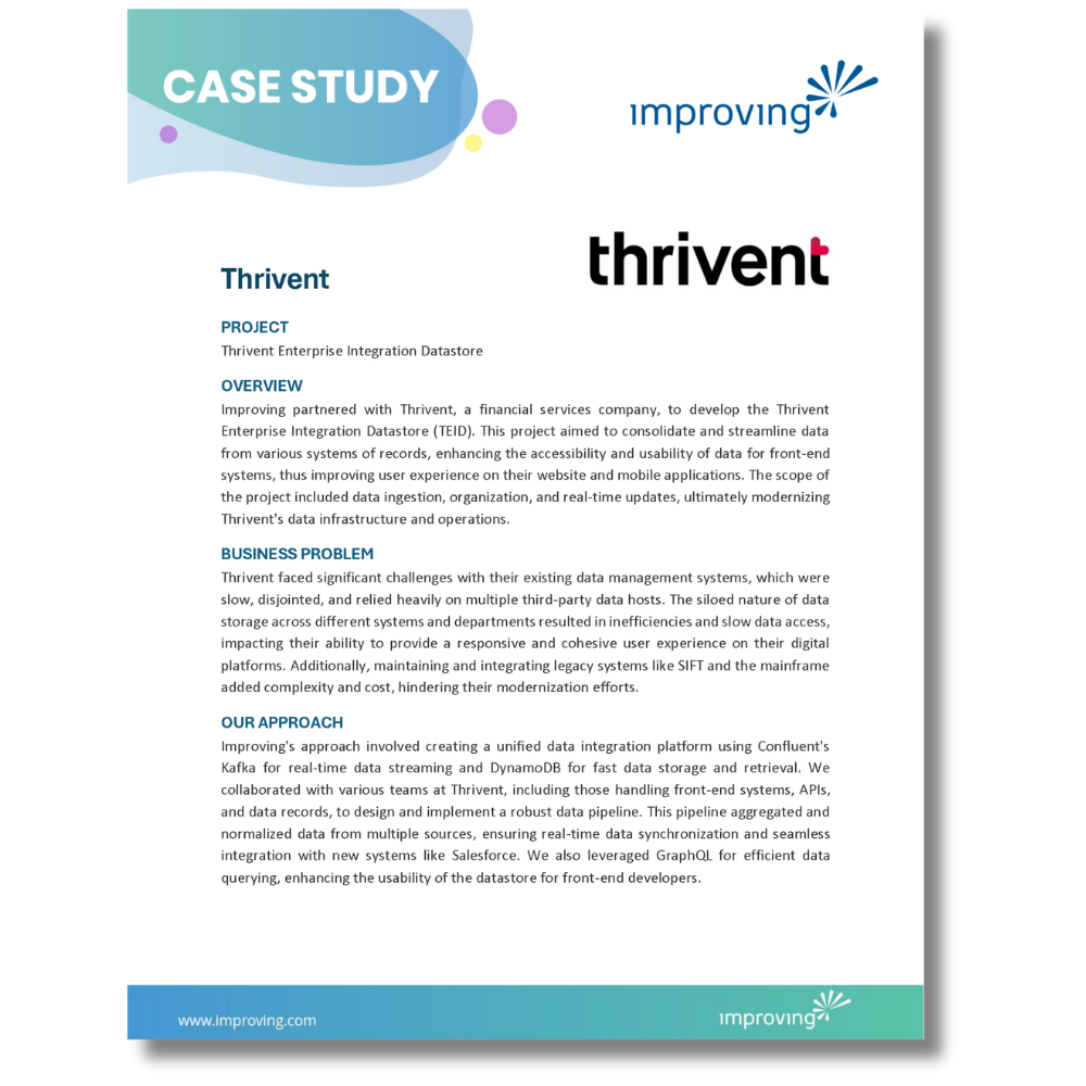 Image - Confluent Partner Portal (Case Studies) -3