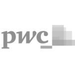 Icon - PWC