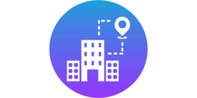 Logo - Streamlining Relocation Services with Unified Workflows (Altair Global)