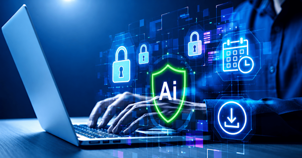 Protecting the Software Supply Chain from Malicious Packages (+Claude Skill)