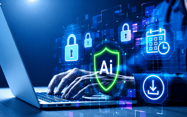 Protecting the Software Supply Chain from Malicious Packages (+Claude Skill)